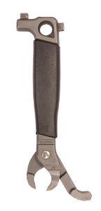 Afbeelding - https-www-ez-catalog-nl-Asset-57a92a2118d74ac3a99066b91be1fa29-ImageFullSize-36-wo-c-jpg